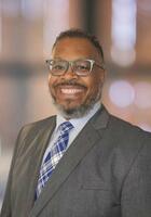 Durham NMLS - Nationwide Mortgage Licensing System tutor named David Durham NMLS - Nationwide Mortgage Licensing System tutor named David
