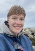 Quebec City Salesforce Admin tutor named Sam