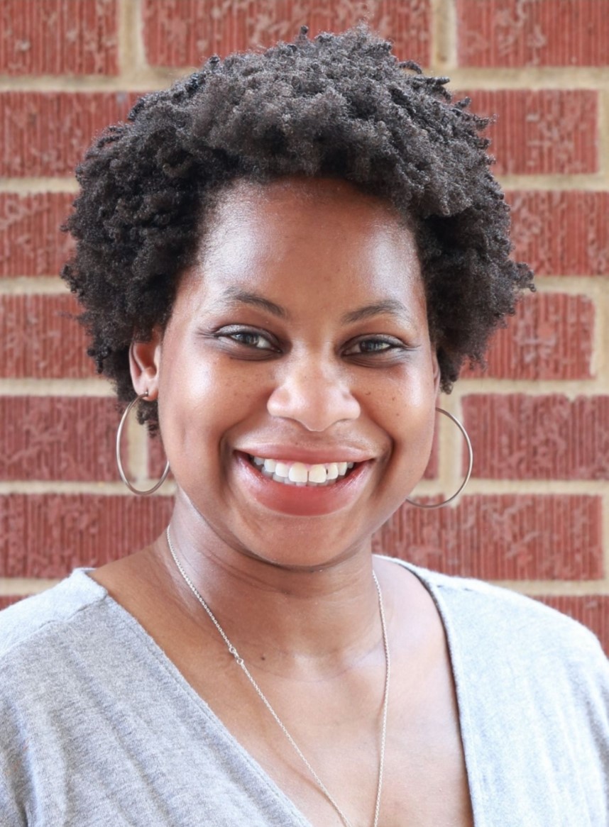 Cardiff Grade 12 Chemistry tutor named Daria