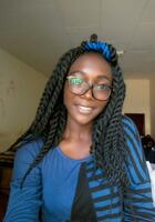 Toronto Languages tutor named Ursula Hillary Toronto Languages tutor named Ursula Hillary