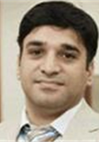 Glasgow AWS Certified Cloud Practitioner tutor named Sourabh Glasgow AWS Certified Cloud Practitioner tutor named Sourabh