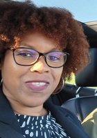 Windsor tutor named Sophia Windsor tutor named Sophia