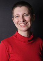 Bath Improvisation tutor named Ella Bath Improvisation tutor named Ella