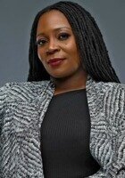 Leeds CLEP Principles of Marketing tutor named Kimberley