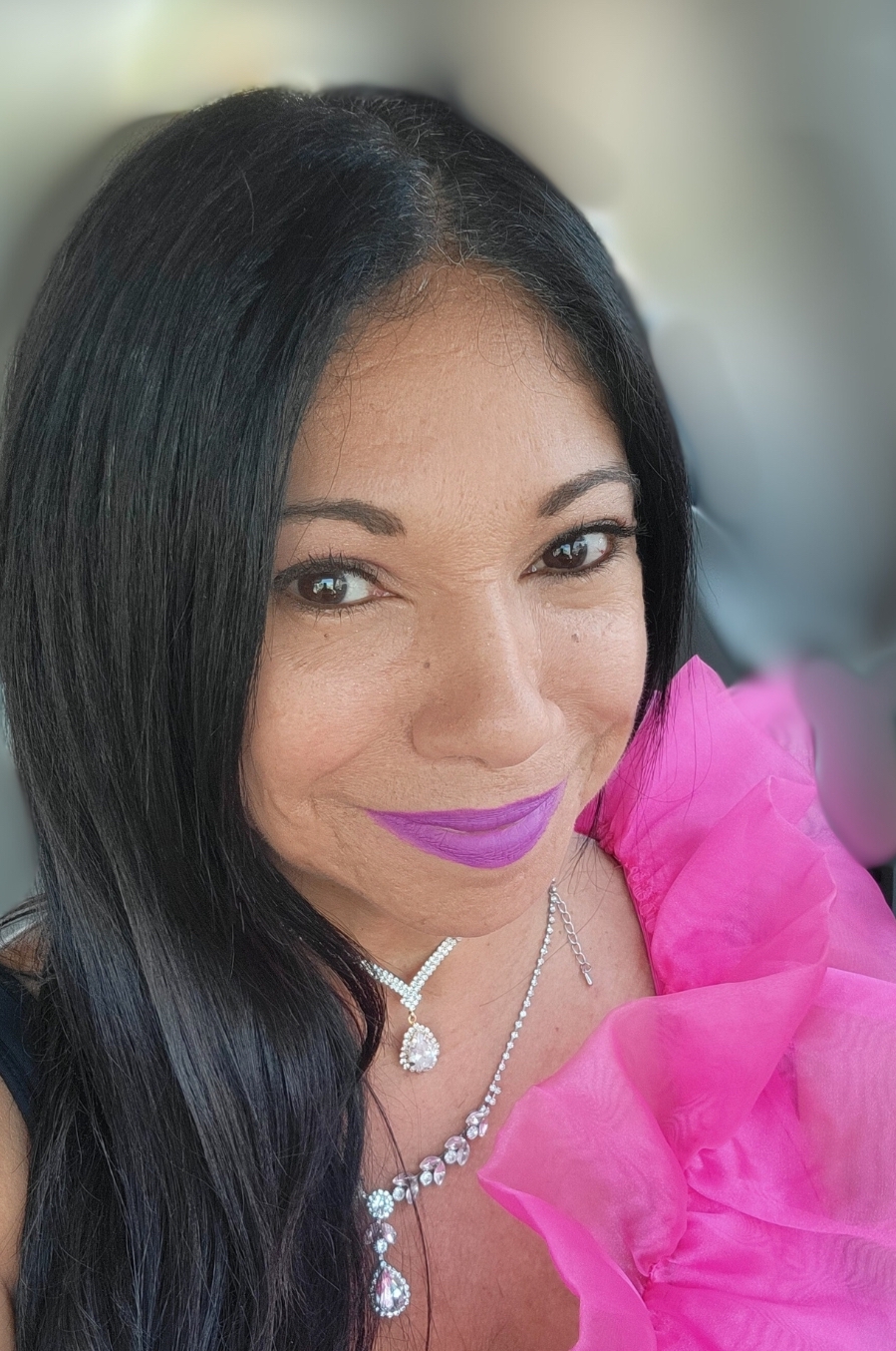 Birmingham Elementary Social Studies tutor named Sandra Birmingham Elementary Social Studies tutor named Sandra