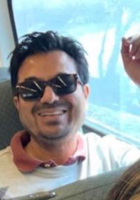 Bath AWS Certified Solutions Architect tutor named Pallav Bath AWS Certified Solutions Architect tutor named Pallav