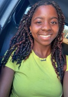 Victoria American Sign Language tutor named Yolanda Victoria American Sign Language tutor named Yolanda
