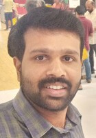 Glasgow Linear Programming tutor named Priyesh Glasgow Linear Programming tutor named Priyesh