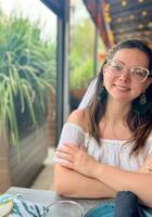Bradford Hungarian tutor named Edina Bradford Hungarian tutor named Edina