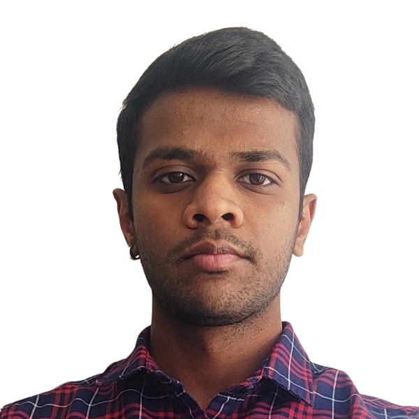 Oxford IB Computer Science tutor named Raj Oxford IB Computer Science tutor named Raj