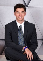 Windsor Organic Chemistry tutor named Jacob Windsor Organic Chemistry tutor named Jacob