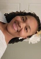 Oklahoma City, OK Spanish tutor named Carolyn Oklahoma City, OK Spanish tutor named Carolyn