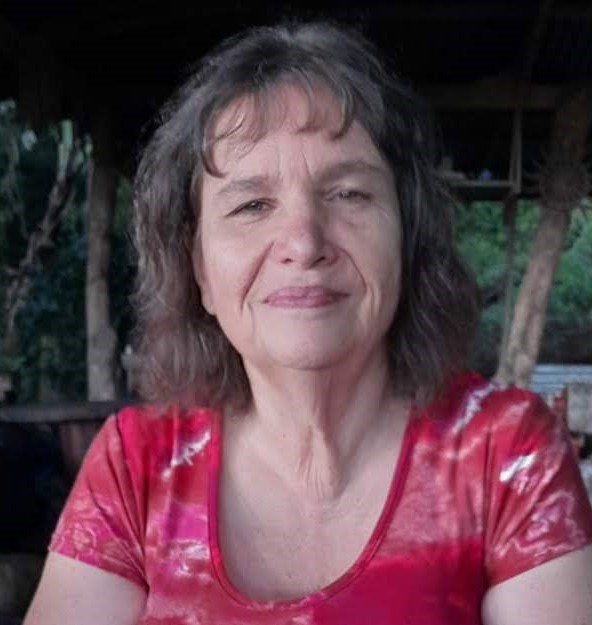 Dallas Fort Worth, TX Spanish tutor named Edie Dallas Fort Worth, TX Spanish tutor named Edie