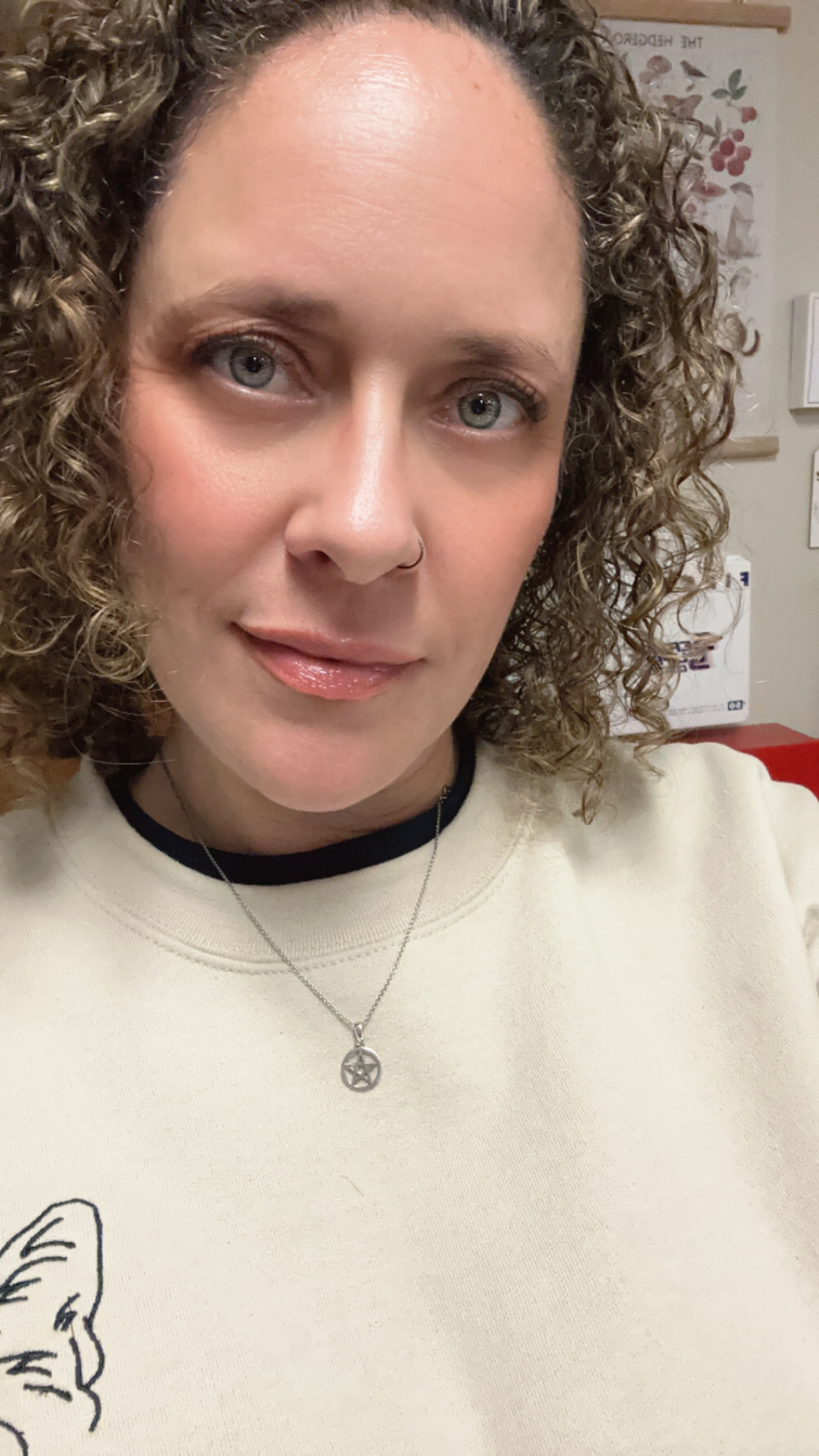 Birmingham Middle School Social Studies tutor named Jami