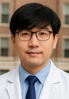 Ottawa Virology tutor named Joshua Ottawa Virology tutor named Joshua
