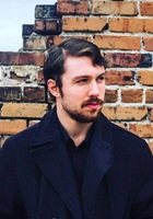 Ottawa iMovie tutor named Trevor Ottawa iMovie tutor named Trevor