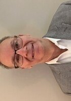 Glasgow PRAXIS Core Math tutor named Anthony