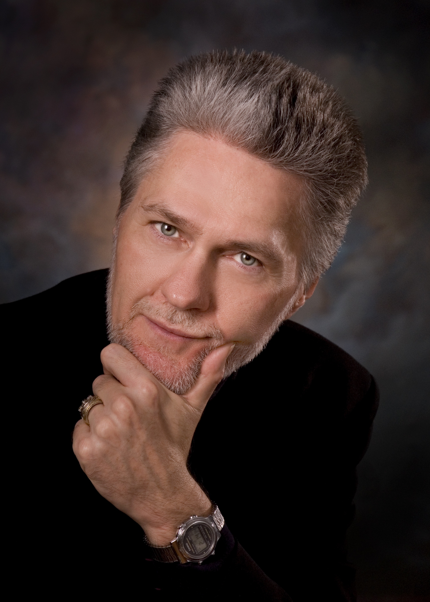 Raleigh-Durham, NC ACT tutor named Gary