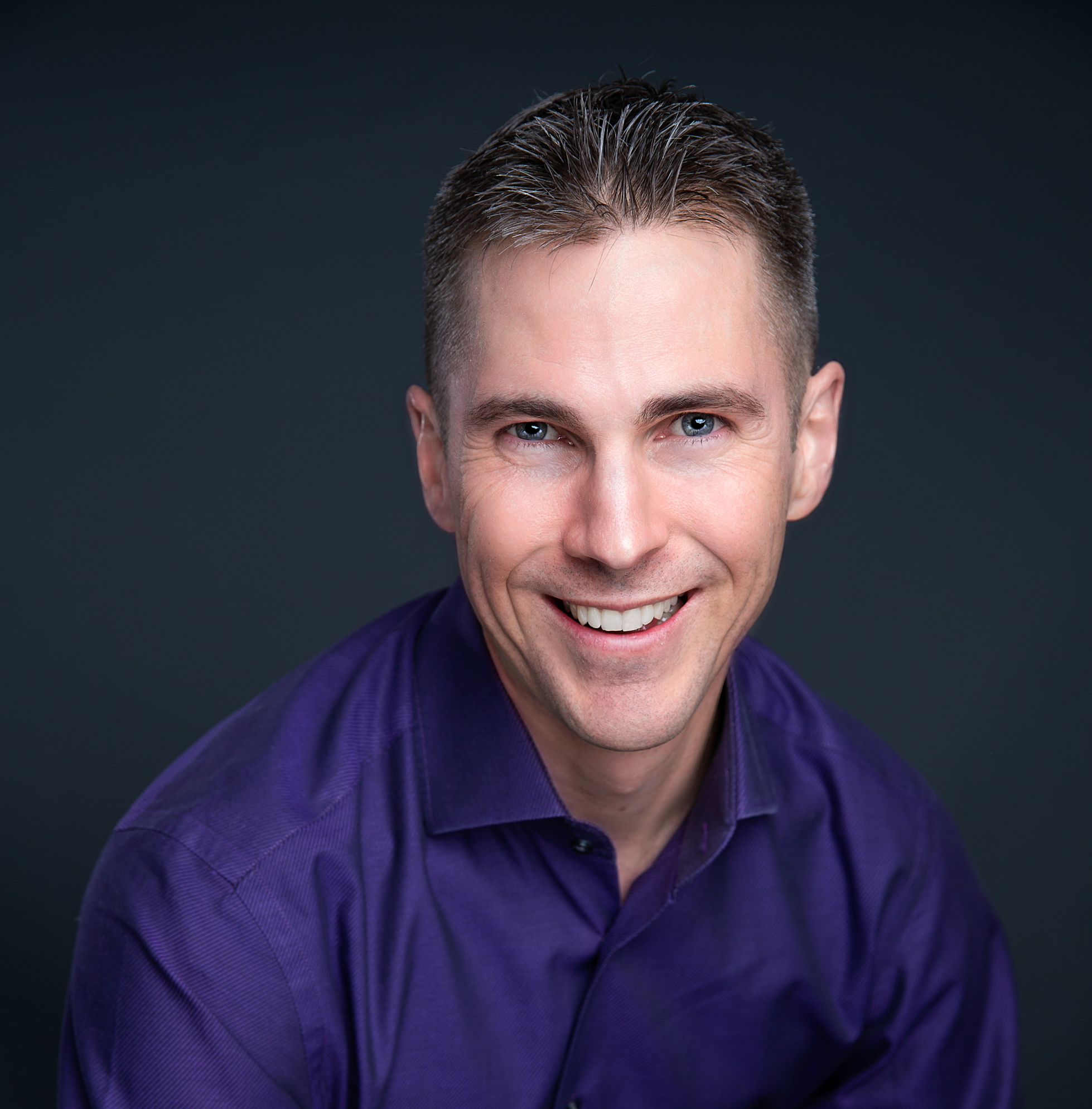 Ottawa Probability tutor named Eric Ottawa Probability tutor named Eric