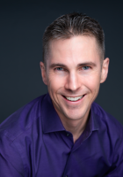 Ottawa Probability tutor named Eric Ottawa Probability tutor named Eric