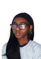 Calgary IB Language A: Language and Literature tutor named Nana