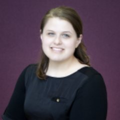 Belfast Math 1 tutor named Ann