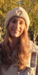 Bath Marine Biology tutor named Madeline Bath Marine Biology tutor named Madeline