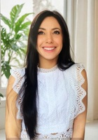 Edinburgh Kinesiology tutor named Tabitha Edinburgh Kinesiology tutor named Tabitha
