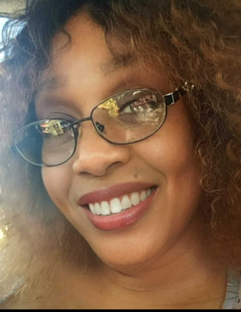 Cambridge CDL - Commercial Driver's License tutor named Carmen