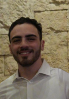 Hamilton French 1 tutor named Qusai Hamilton French 1 tutor named Qusai