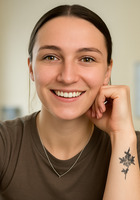 Halifax NPTE - National Physical Therapy Examination tutor named Sarah Halifax NPTE - National Physical Therapy Examination tutor named Sarah