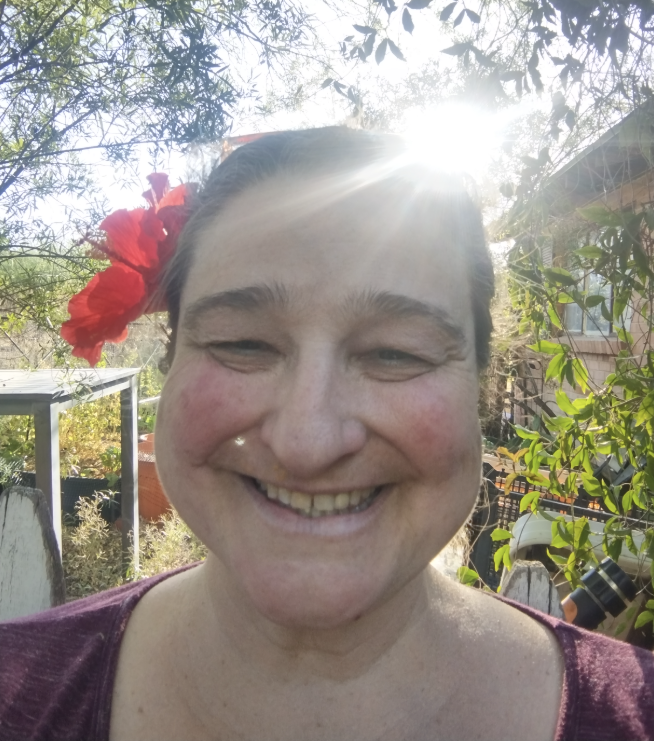Liverpool Microsoft Word tutor named Dawn Liverpool Microsoft Word tutor named Dawn