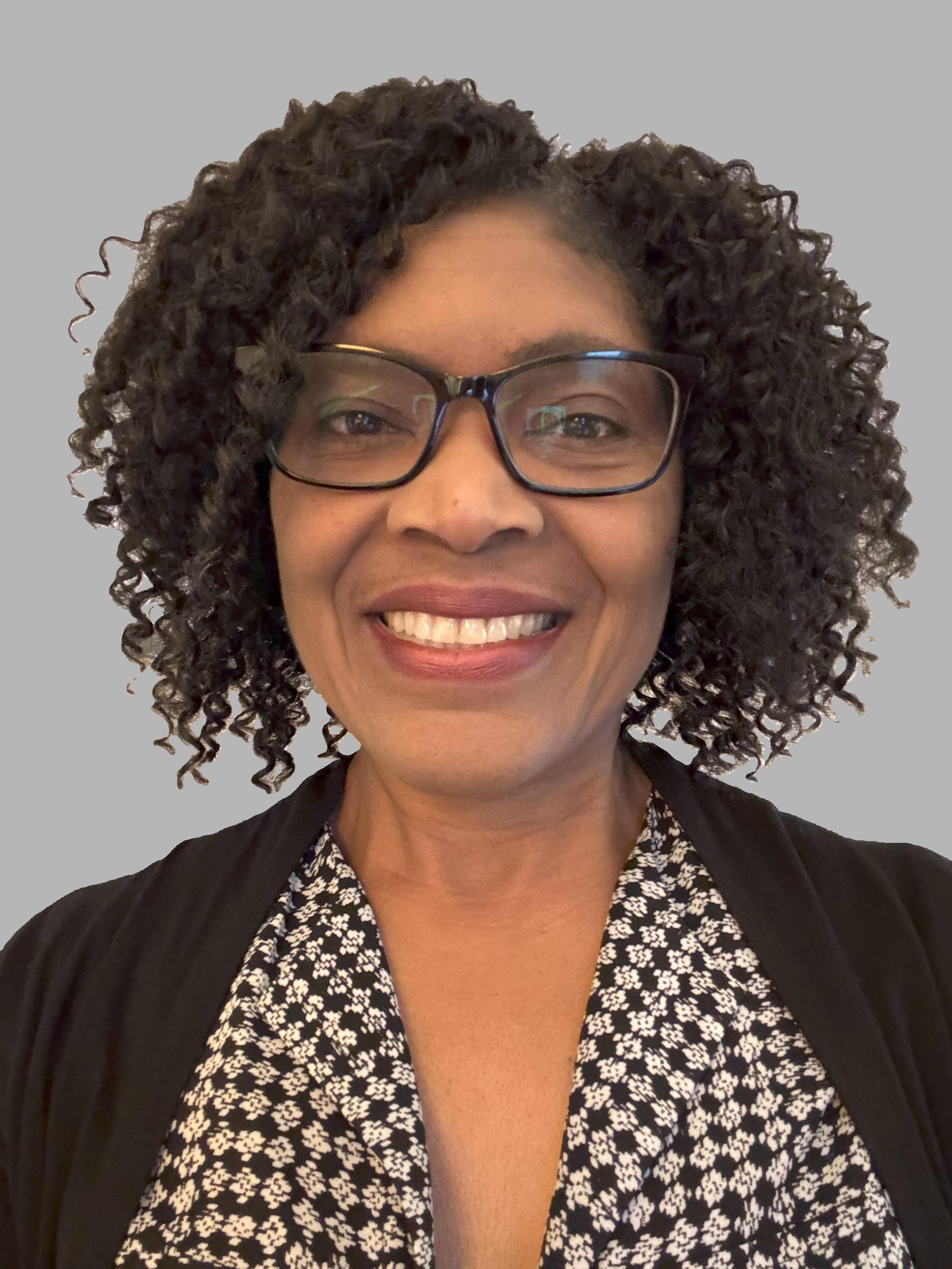 Windsor Artificial Intelligence tutor named Joann