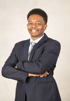 Calgary Software tutor named Paschal Calgary Software tutor named Paschal