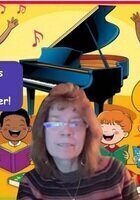 Albany, NY French tutor named Malena Albany, NY French tutor named Malena