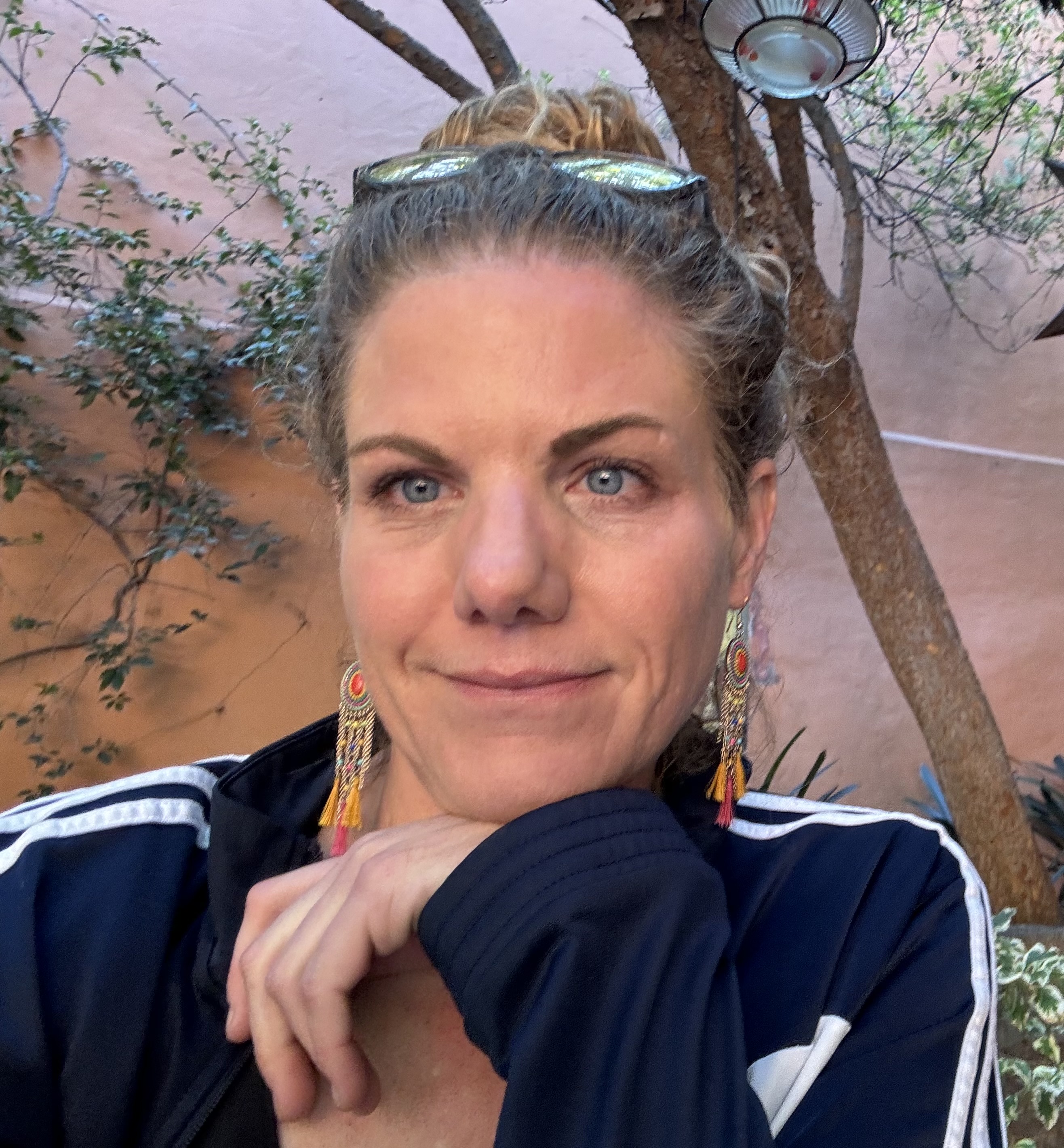 Windsor CLEP American Literature tutor named Brooke Windsor CLEP American Literature tutor named Brooke