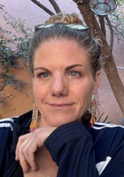 Bradford CLEP American Literature tutor named Brooke Bradford CLEP American Literature tutor named Brooke