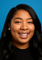 Belfast Advanced Functions tutor named Charnita Belfast Advanced Functions tutor named Charnita