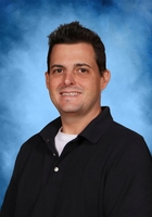 Waterloo Criminal Law tutor named John Waterloo Criminal Law tutor named John