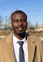 Vancouver ArcGIS tutor named Kofi Vancouver ArcGIS tutor named Kofi