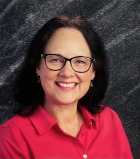 Raleigh-Durham, NC PRAXIS tutor named Karen Raleigh-Durham, NC PRAXIS tutor named Karen
