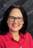 Raleigh-Durham, NC PRAXIS tutor named Karen Raleigh-Durham, NC PRAXIS tutor named Karen