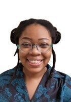 Windsor Introduction to Fiction tutor named Shelby Windsor Introduction to Fiction tutor named Shelby