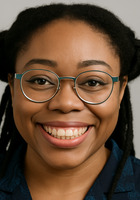 Windsor Spanish 2 tutor named Shelby Windsor Spanish 2 tutor named Shelby