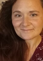 Oxford Social Work tutor named Marcee Oxford Social Work tutor named Marcee
