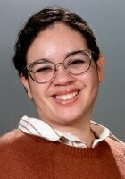 Bradford AP Pre-Calculus tutor named Jasmine