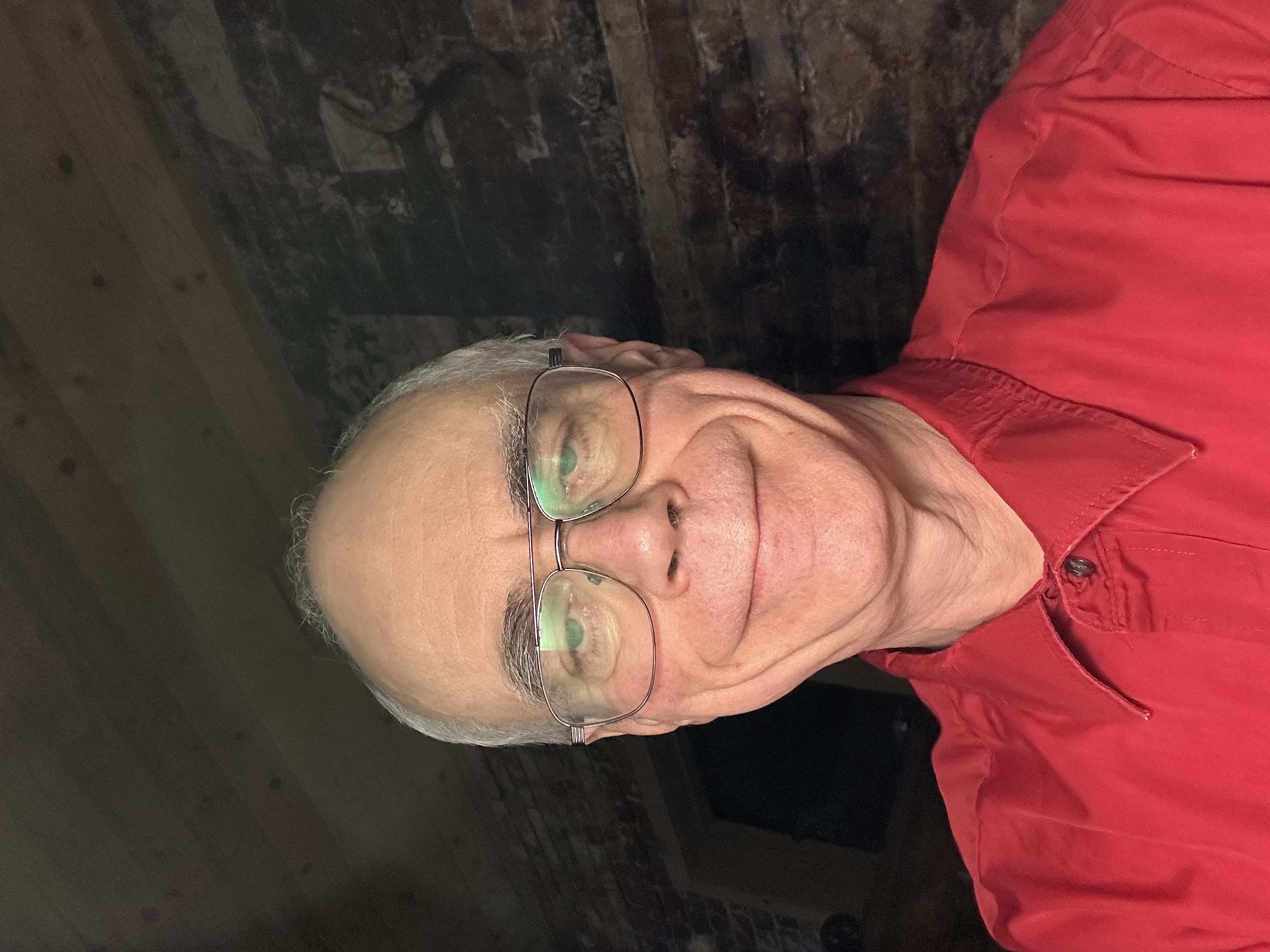 London Histology tutor named Witold London Histology tutor named Witold