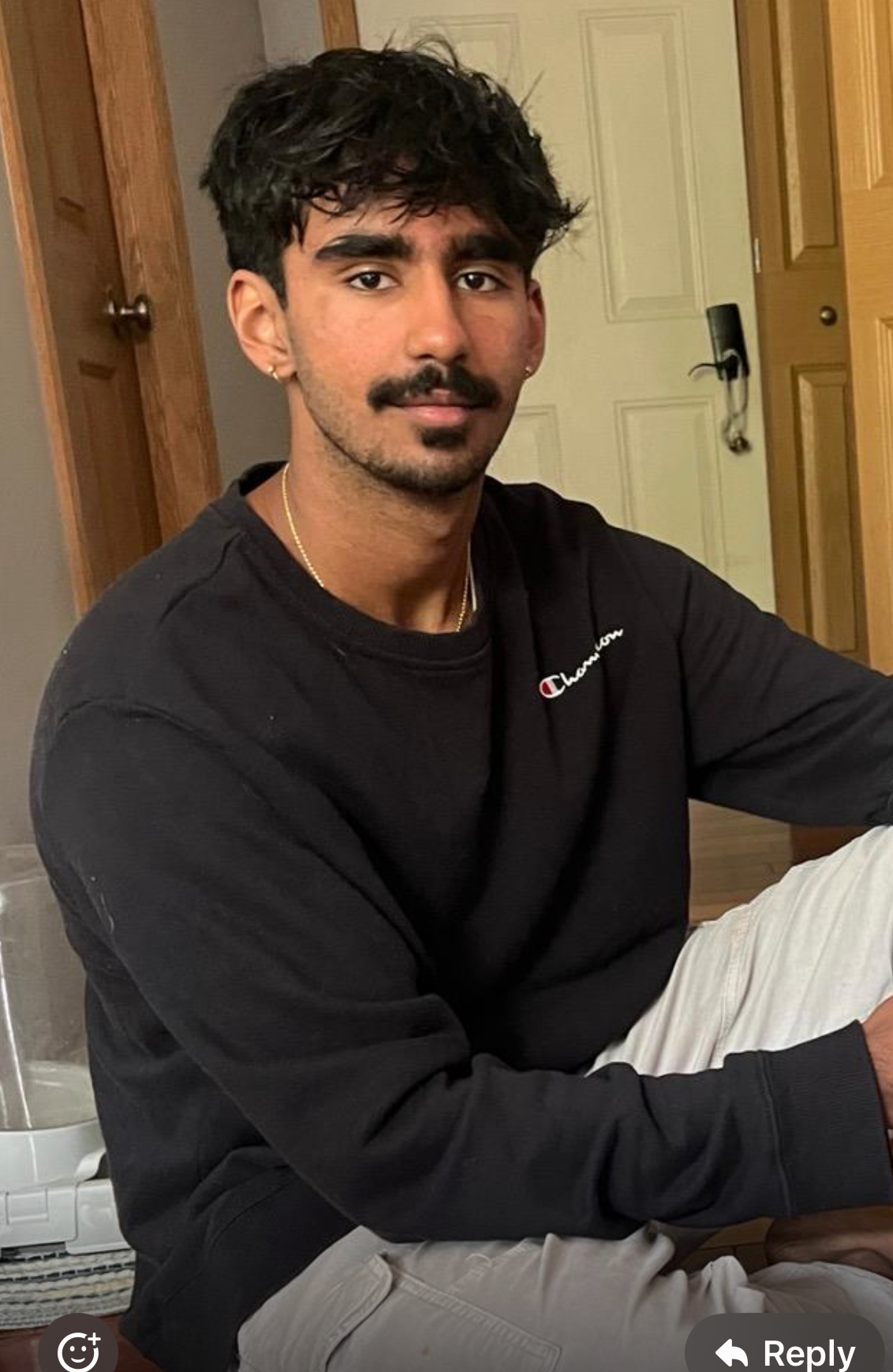 Bloomington, MN ACT Science tutor named Ajay Bloomington, MN ACT Science tutor named Ajay