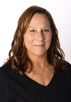 Montreal Cost Analysis tutor named Cynthia Montreal Cost Analysis tutor named Cynthia