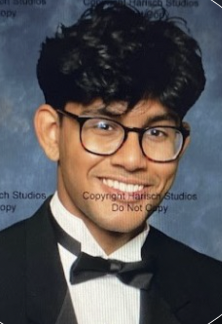 Bath College and University Admissions tutor named Rayyan Bath College and University Admissions tutor named Rayyan